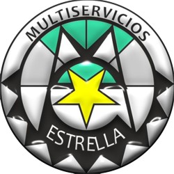 ©Ayto.Granada: MULTISERVICIOS ESTRELLA 