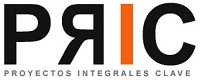 ©Ayto.Granada: PROYECTOS INTEGRALES CLAVE S.L.N.E. 