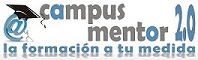 ©Ayto.Granada: Campus Mentor 2.0 formacin 