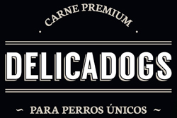 ©Ayto.Granada: DELICADOGS 