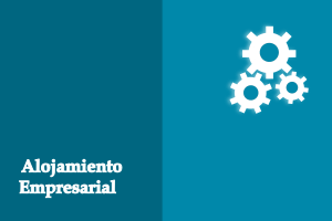 ©Ayto.Granada: Alojamiento empresarial