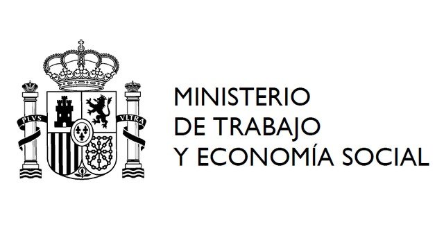 ©Ayto.Granada: ministerio de trabajo y economa social