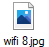 wifi 8.jpg