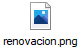 renovacion.png