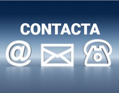 Contacta