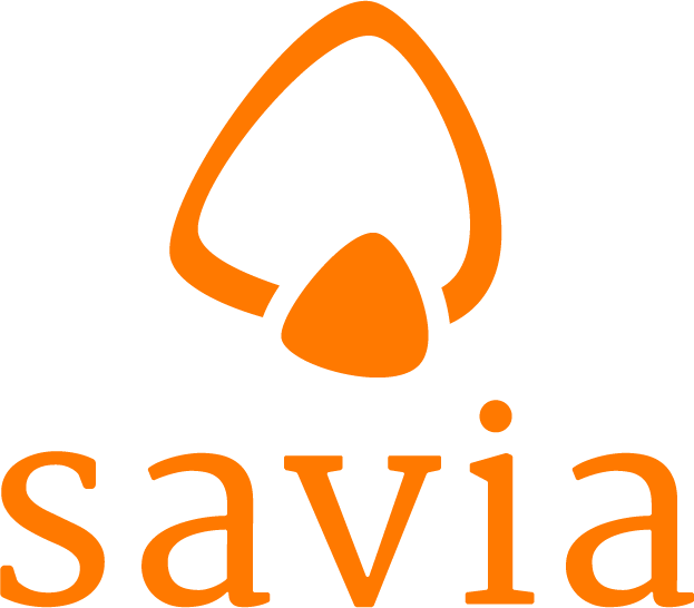 Savia Vertical