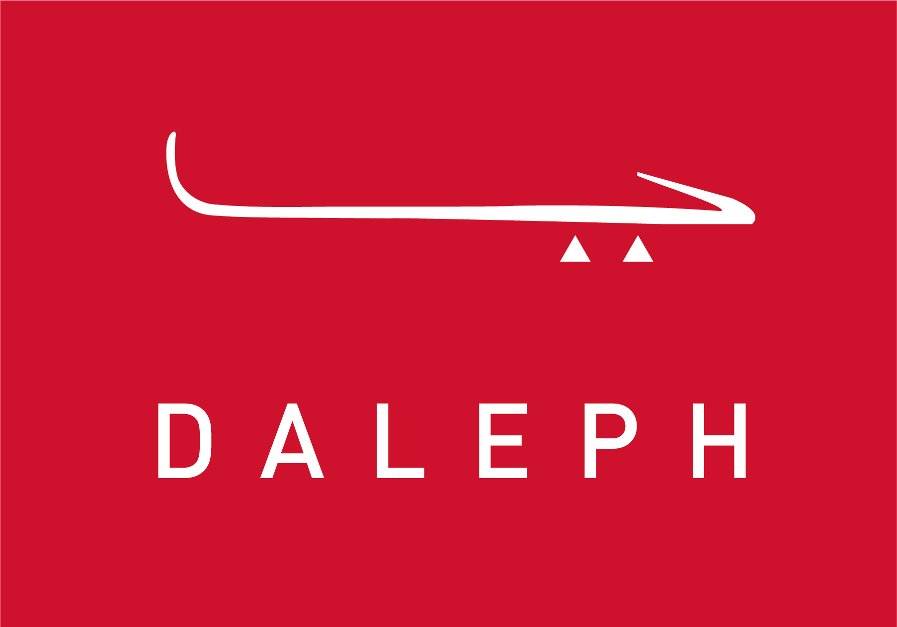 Daleph