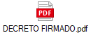 DECRETO FIRMADO.pdf