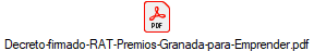 Decreto-firmado-RAT-Premios-Granada-para-Emprender.pdf