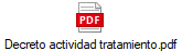 Decreto actividad tratamiento.pdf