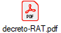 decreto-RAT.pdf