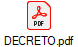 DECRETO.pdf