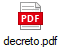 decreto.pdf