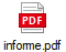 informe.pdf