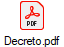 Decreto.pdf