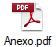 Anexo.pdf