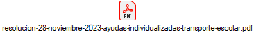 resolucion-28-noviembre-2023-ayudas-individualizadas-transporte-escolar.pdf