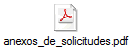 anexos_de_solicitudes.pdf