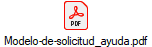 Modelo-de-solicitud_ayuda.pdf