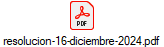 resolucion-16-diciembre-2024.pdf