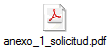 anexo_1_solicitud.pdf