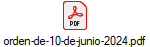 orden-de-10-de-junio-2024.pdf