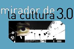 Mirador de la Cultura 4.0