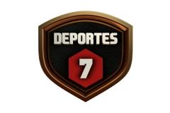 Deportes 7