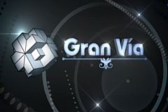 Gran Va