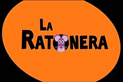 La Ratonera