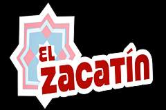 El Zacatn