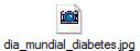 dia_mundial_diabetes.jpg