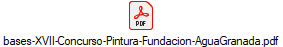 bases-XVII-Concurso-Pintura-Fundacion-AguaGranada.pdf