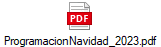 ProgramacionNavidad_2023.pdf