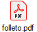 folleto.pdf