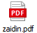 zaidin.pdf