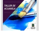 Curso de acuarela para adultos 