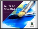 Curso de acuarela para adultos 