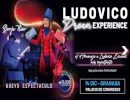 Borja Niso - Ludovico Dream Experience