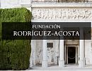 Visitas al carmen Rodrguez-Acosta