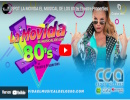 La Movida - El Musical de los 80