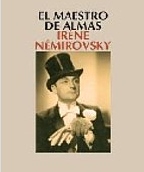 Tertulia literaria: El maestro del almas