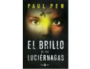 Tertulia sobre el libro El brillo de las lucirnagas