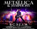 Metallica & Symphony