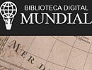 Biblioteca Digital Mundial