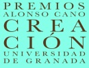 Exposicin Premios Alonso Cano. Creacin UGR 2022