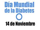 Programa cultural: Da Mundial de la Diabetes