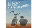 Presentacin y firma de ejemplares del libro: En busca de los elefantes