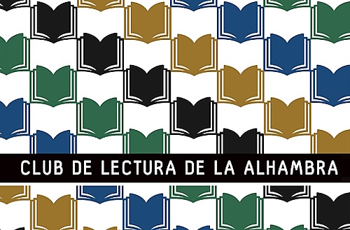 Club de Lectura de la Alhambra