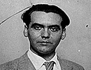 Lorca y el archivo: Memoria en movimiento